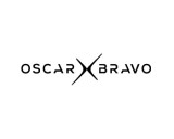 /public/logoimage/1581961869Oscar Bravo.jpg
